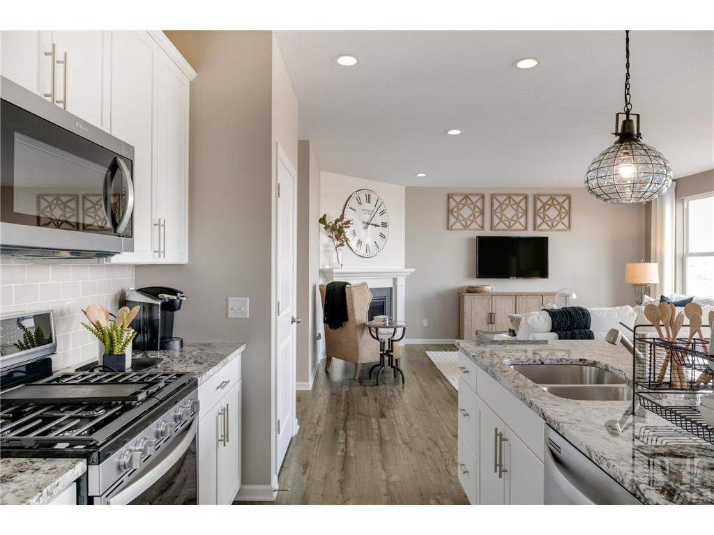 6103 Goodwin Avenue S Cottage Grove MN 55016 6806499 image14