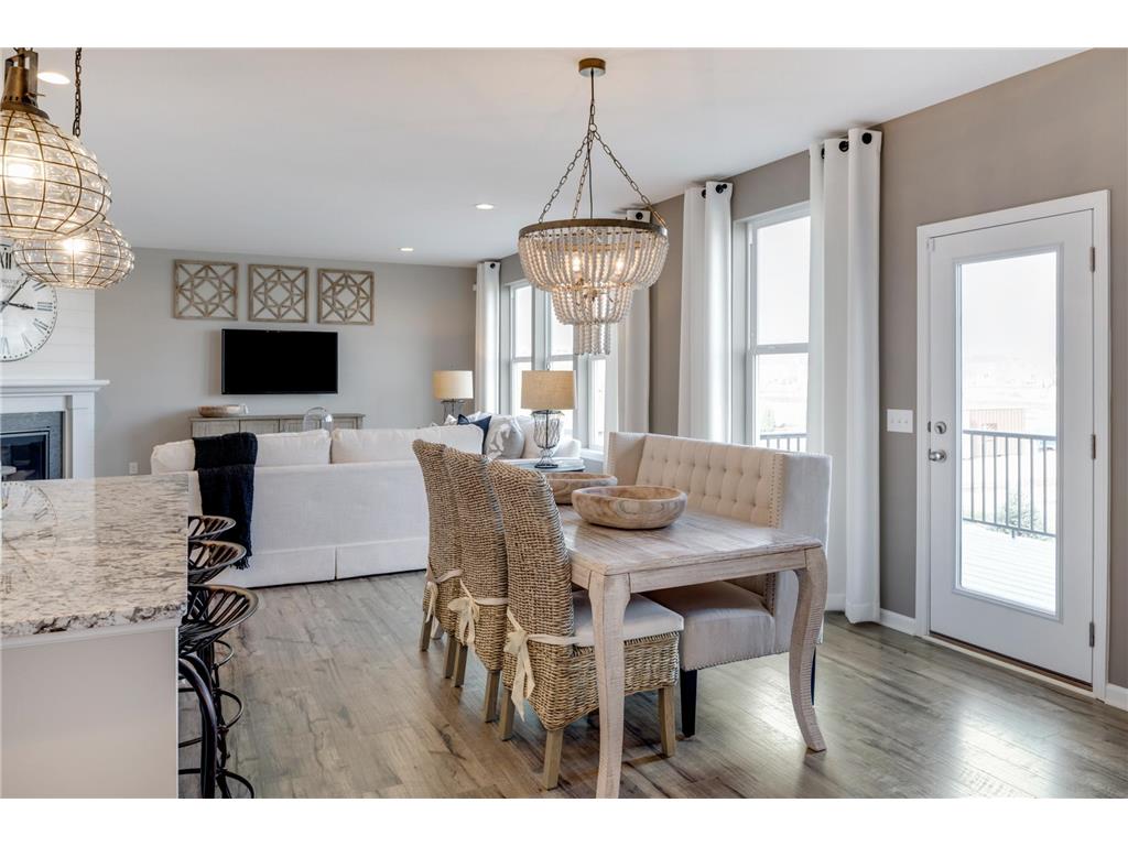 6103 Goodwin Avenue S Cottage Grove MN 55016 6806499 image15