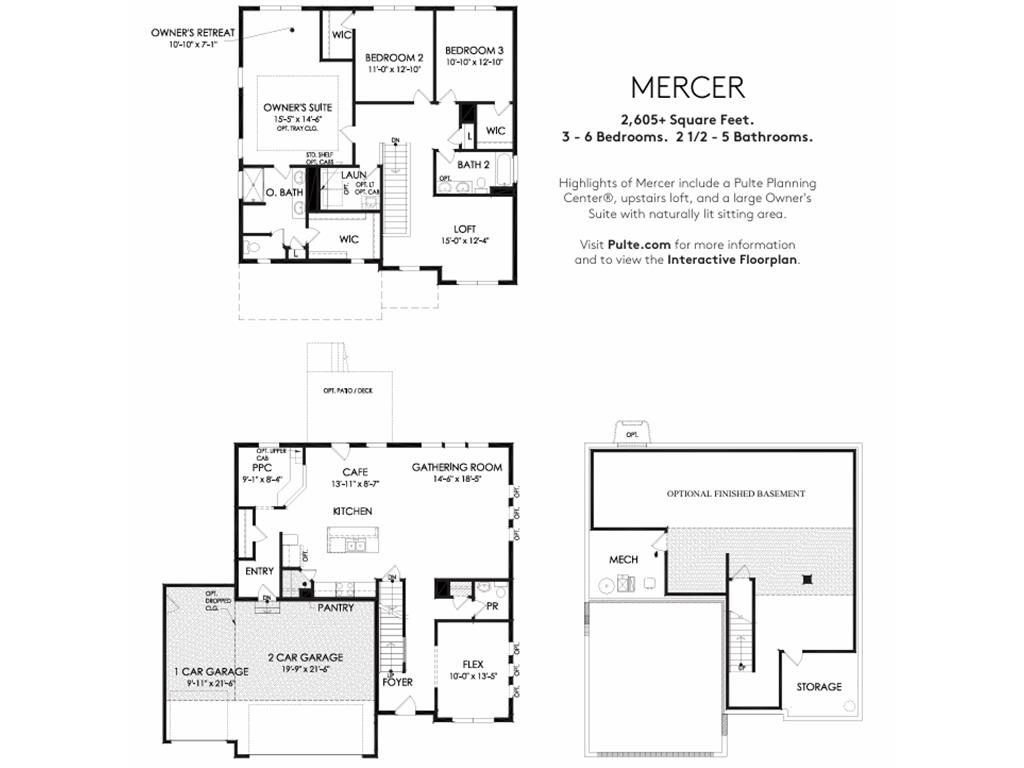 6103 Goodwin Avenue S Cottage Grove MN 55016 6806499 image17