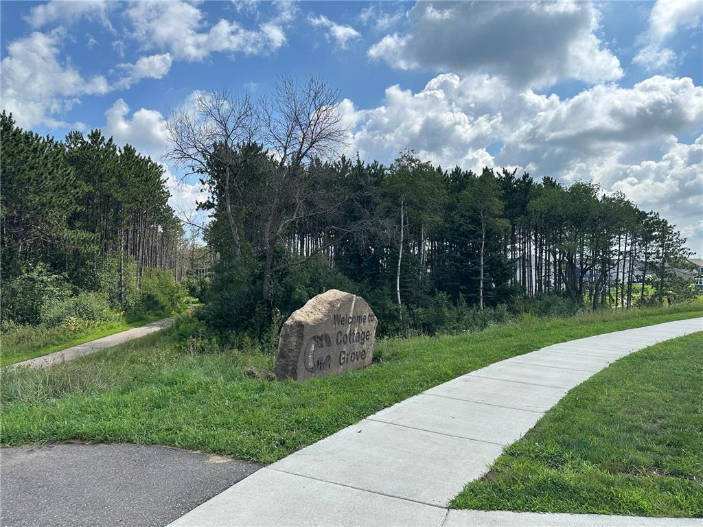 6103 Goodwin Avenue S Cottage Grove MN 55016 6806499 image19