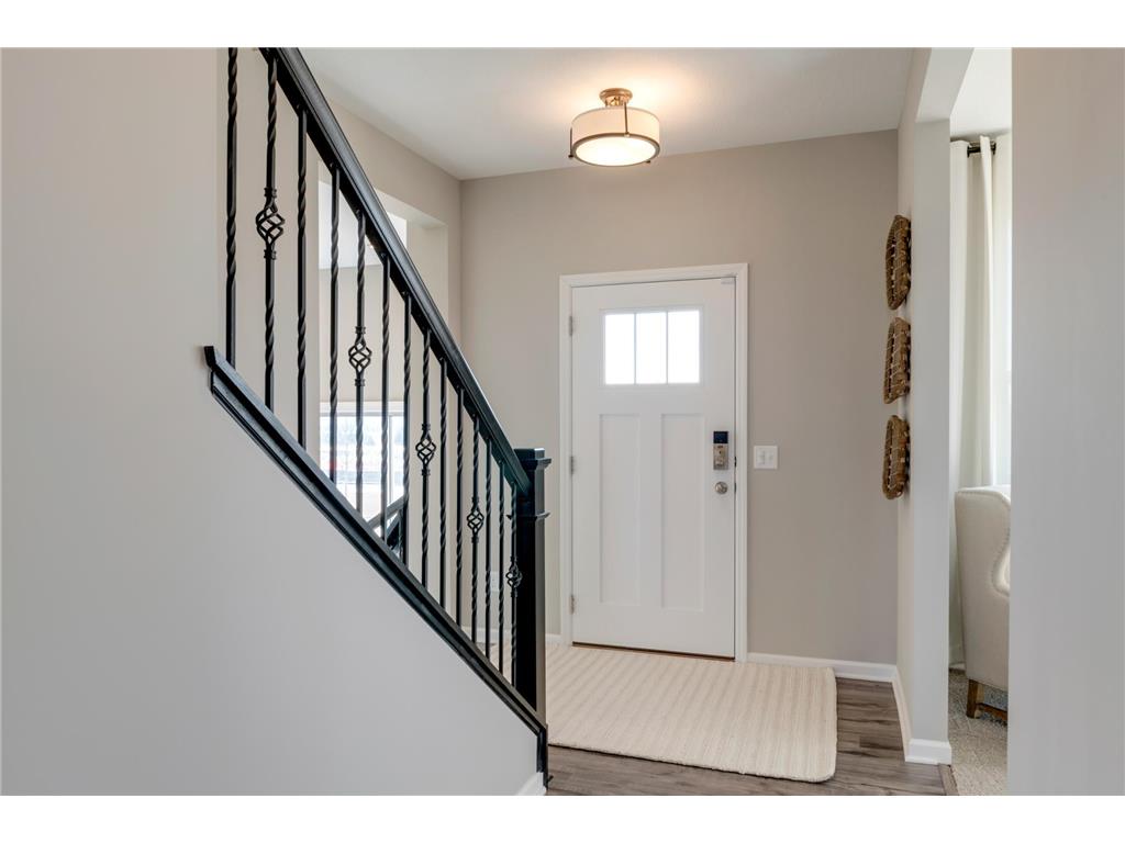 6103 Goodwin Avenue S Cottage Grove MN 55016 6806499 image2