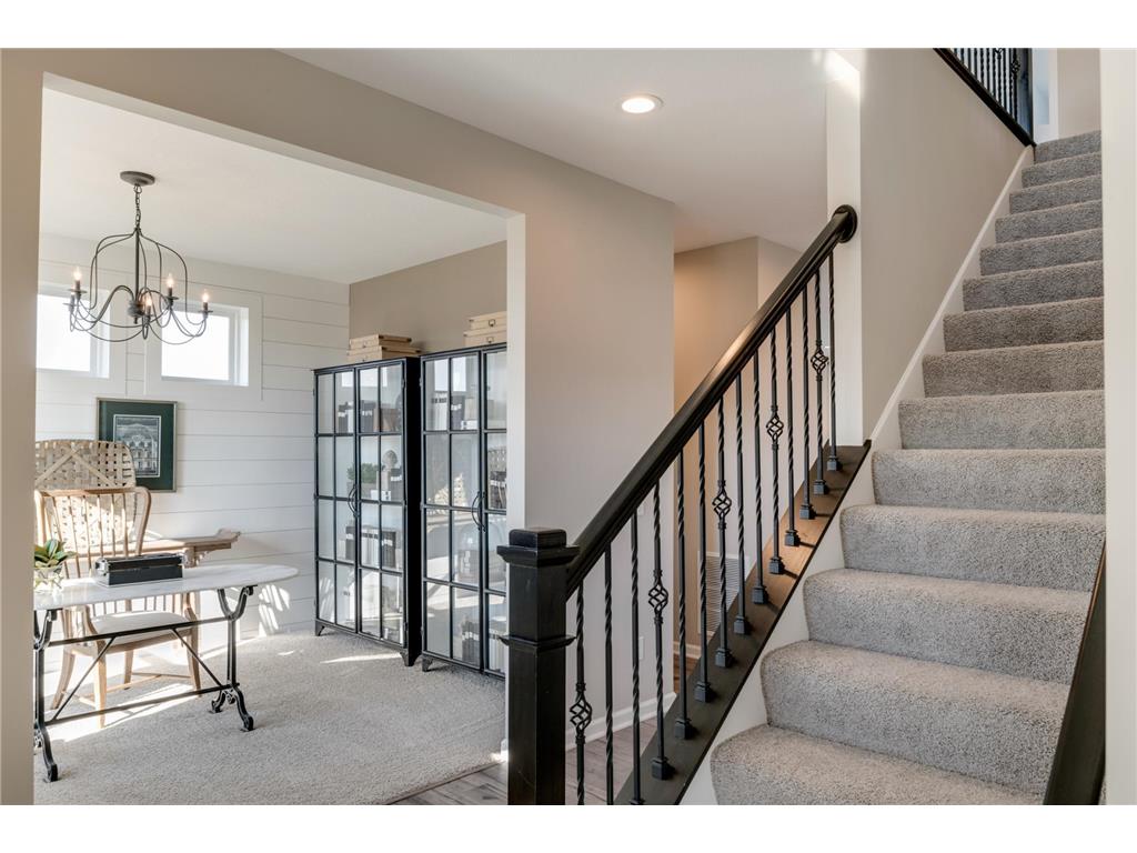 6103 Goodwin Avenue S Cottage Grove MN 55016 6806499 image3