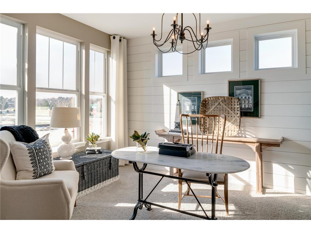 6103 Goodwin Avenue S Cottage Grove MN 55016 6806499 image4