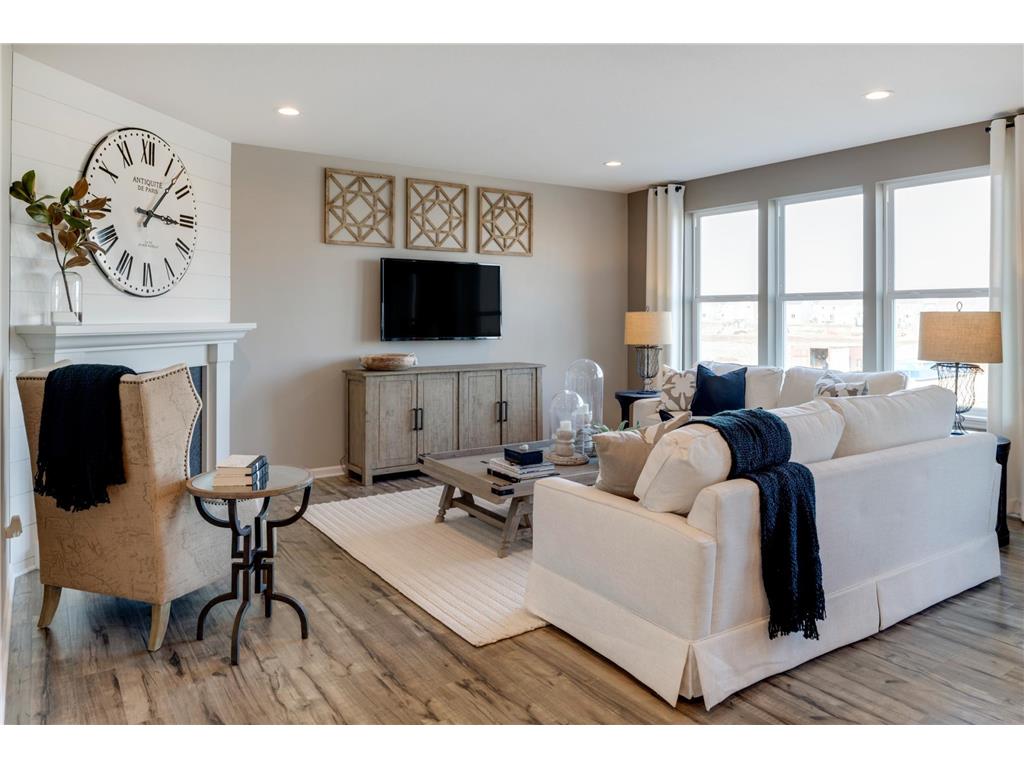 6103 Goodwin Avenue S Cottage Grove MN 55016 6806499 image5