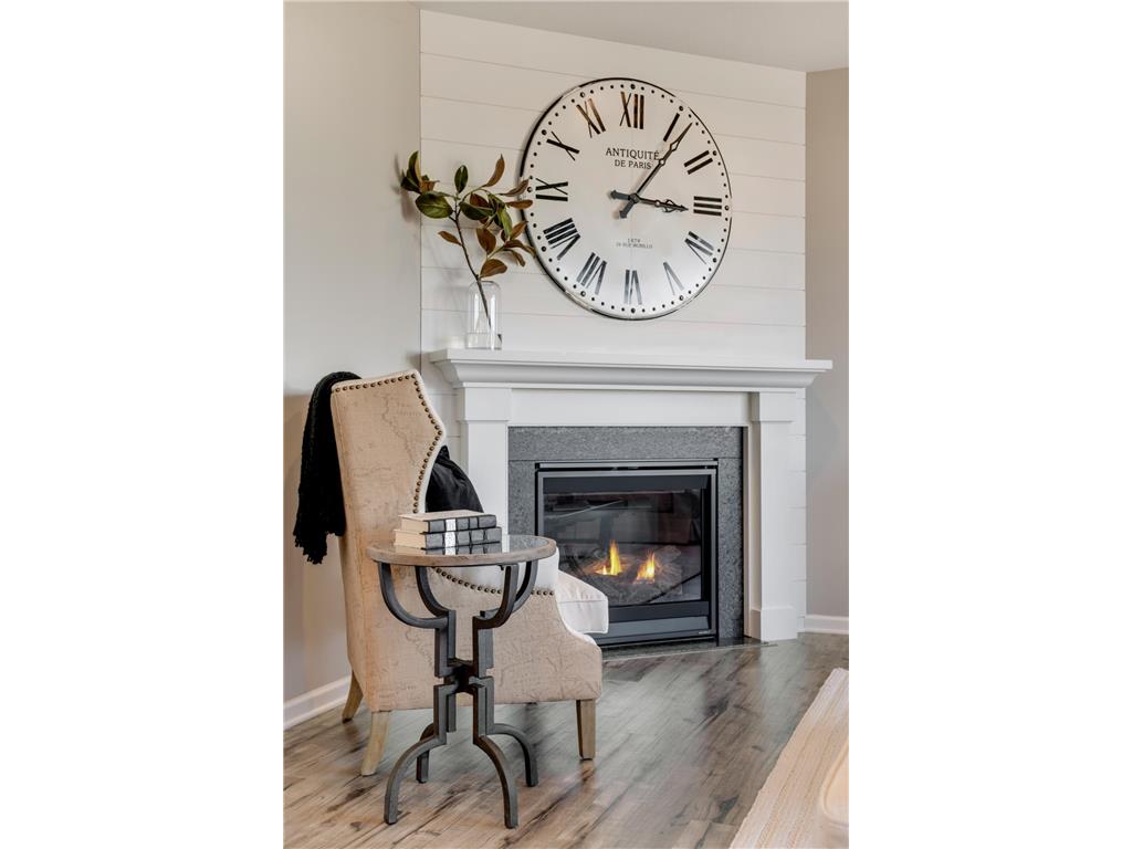 6103 Goodwin Avenue S Cottage Grove MN 55016 6806499 image6