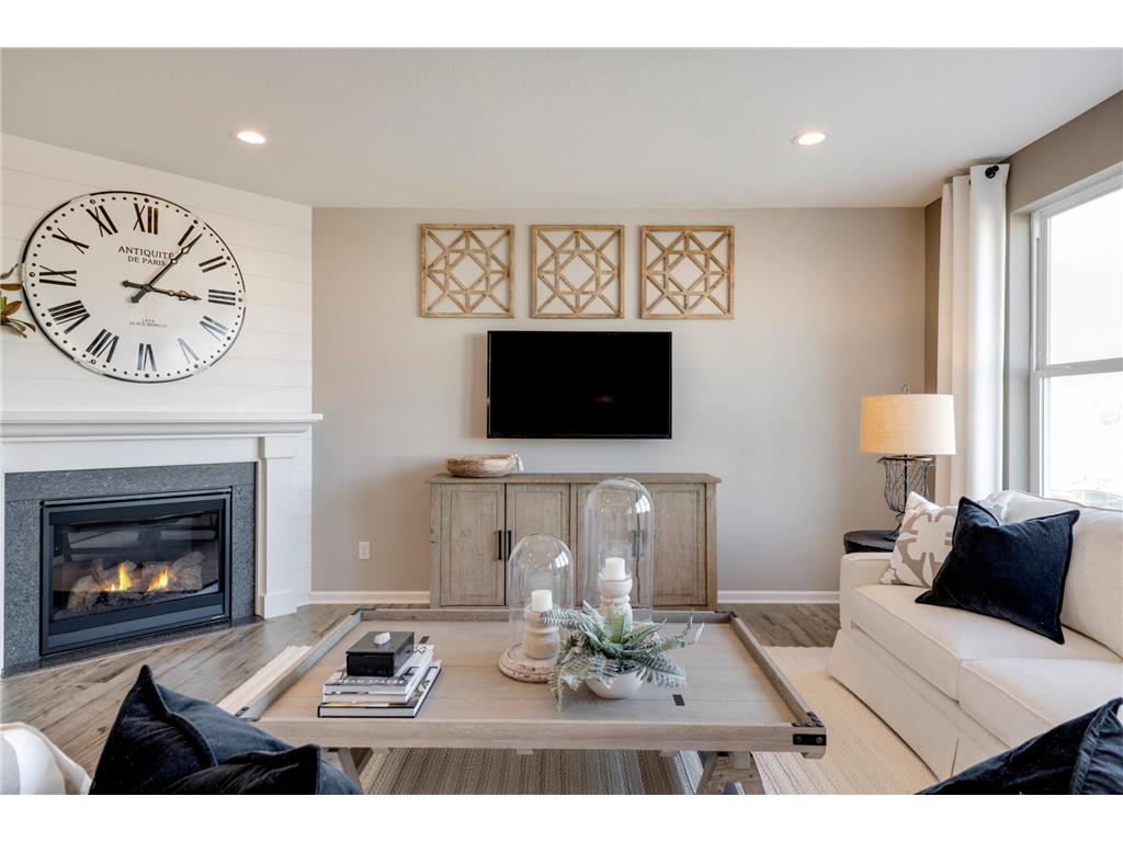 6103 Goodwin Avenue S Cottage Grove MN 55016 6806499 image7