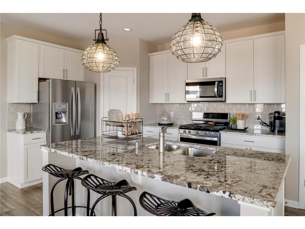 6103 Goodwin Avenue S Cottage Grove MN 55016 6806499 image9