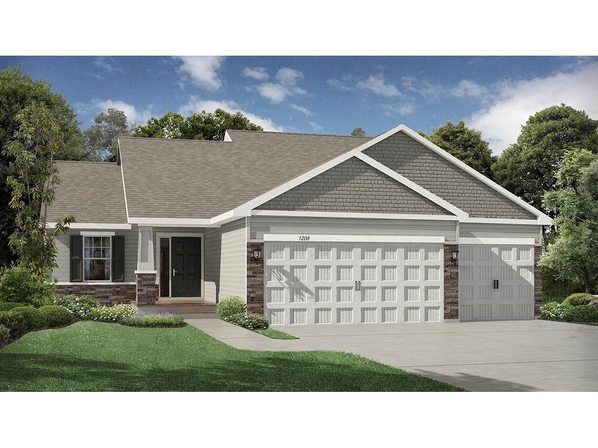 6103 Jasmine Bay Cottage Grove MN 55016 6125040 image1