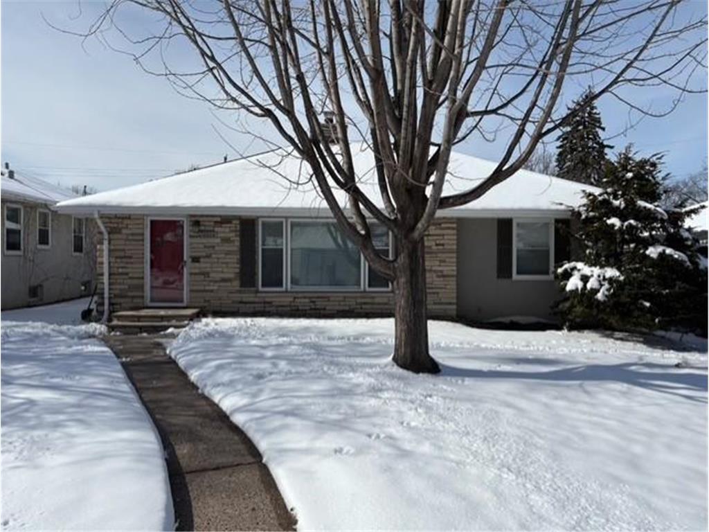 6104 10th Avenue S Minneapolis MN 55417 7025147 image1