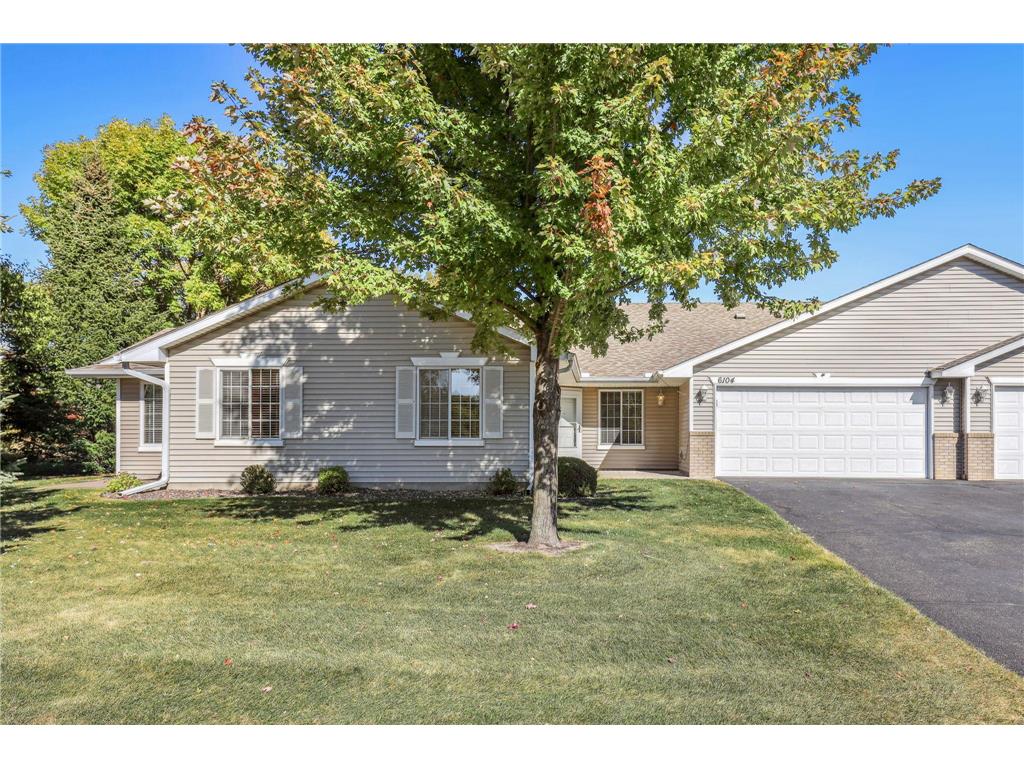 6104 150th Street N Hugo MN 55038 6618464 image1