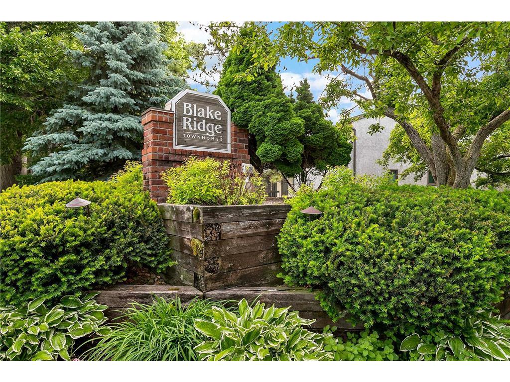 6104 Blake Ridge Road Edina MN 55436 6782173 image1