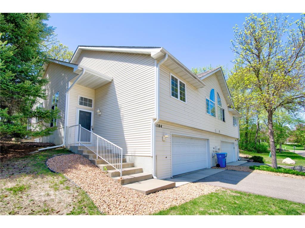 6104 Creek Line Drive, MN, 55345 MLS 6194684 Edina Realty