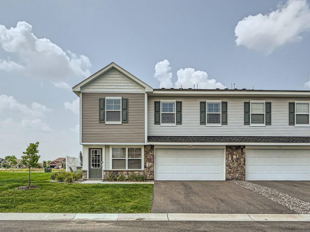 6104 Idette Avenue S Cottage Grove MN 55016 6411065 image1