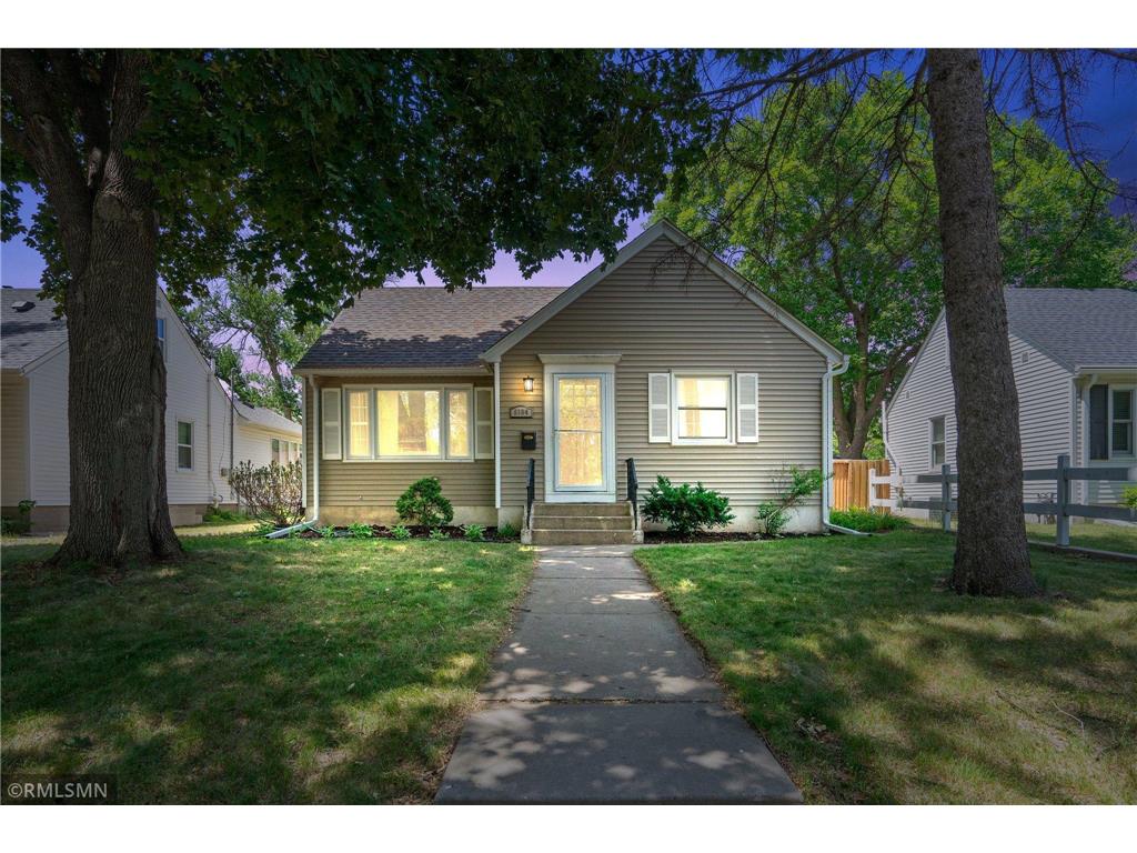 6104 Vincent Avenue S Minneapolis MN 55410 6387214 image1