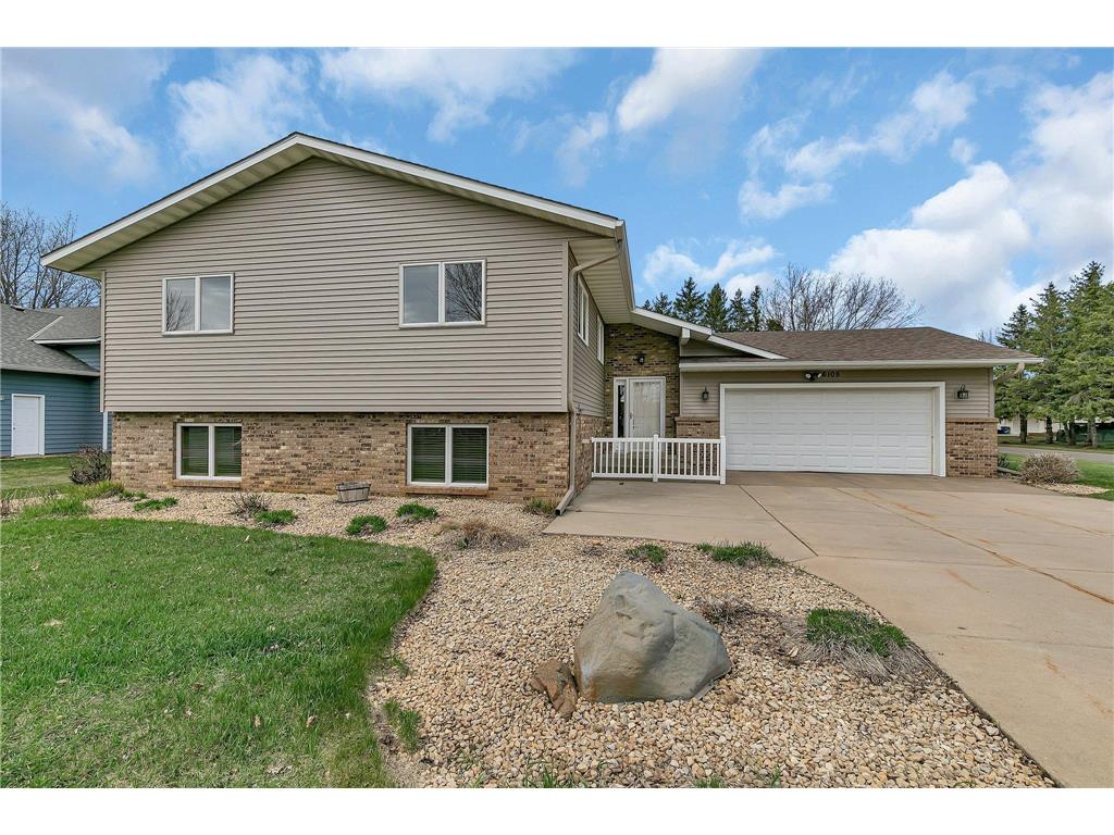6105 18th Street N Saint Cloud MN 56303 6702652 image1