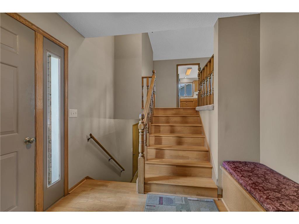 6105 18th Street N Saint Cloud MN 56303 6702652 image4