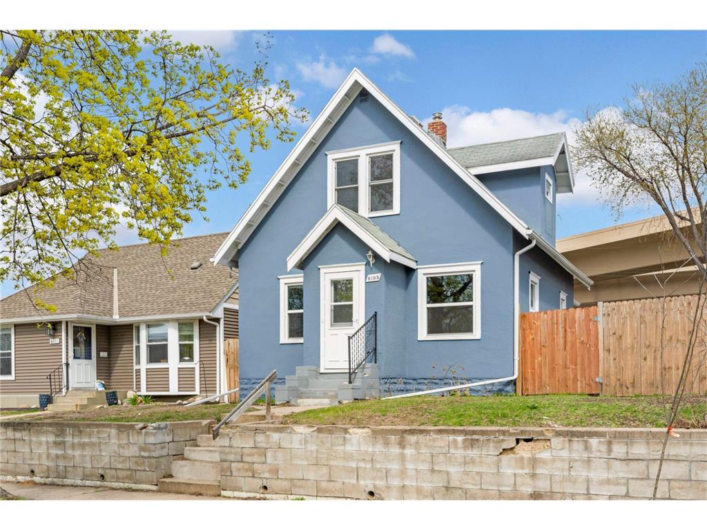 6105 1st Avenue S Minneapolis MN 55419 6540681 image1
