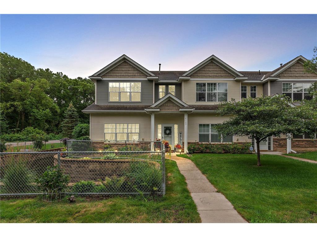 6105 32nd Avenue N Crystal MN 55422 6570939 image1