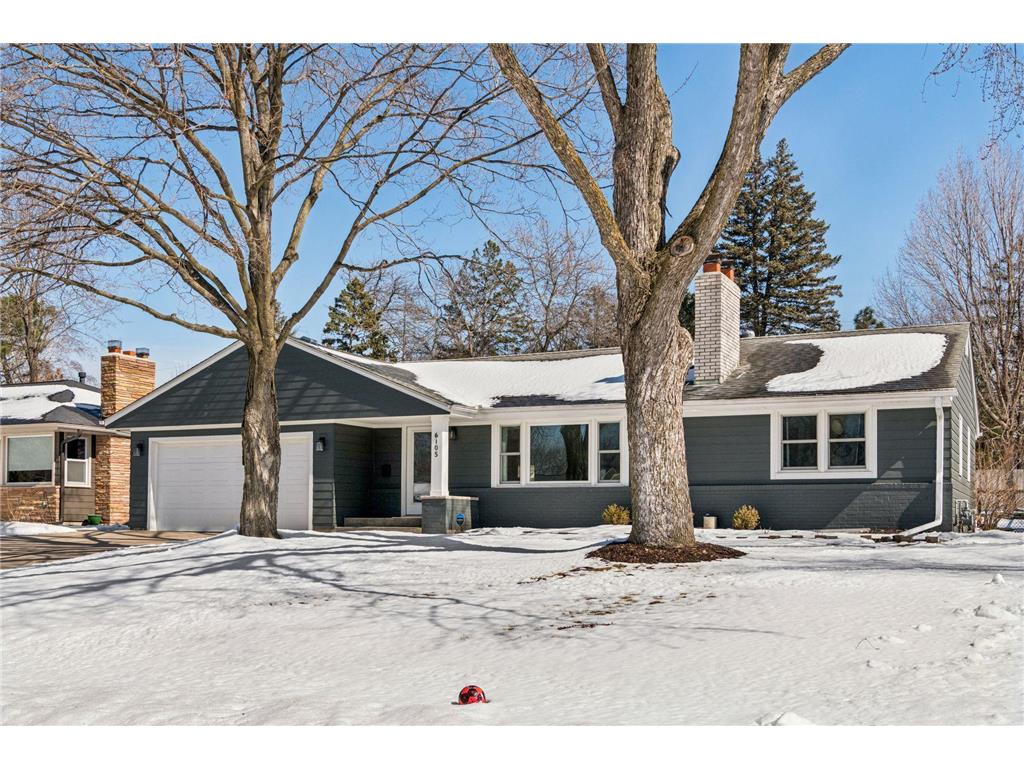 6105 Birchcrest Drive Edina MN 55436 7035074 image1