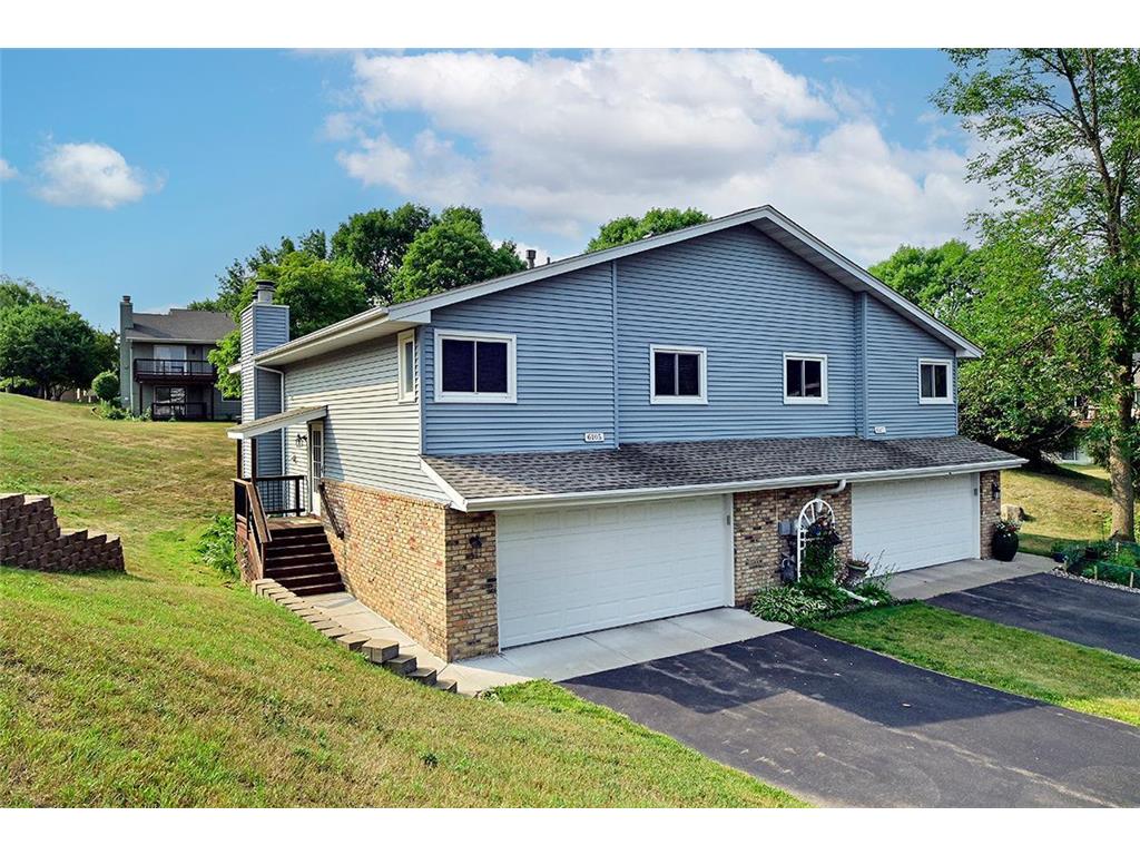 6105 Covington Terrace Minnetonka MN 55345 6403251 image1