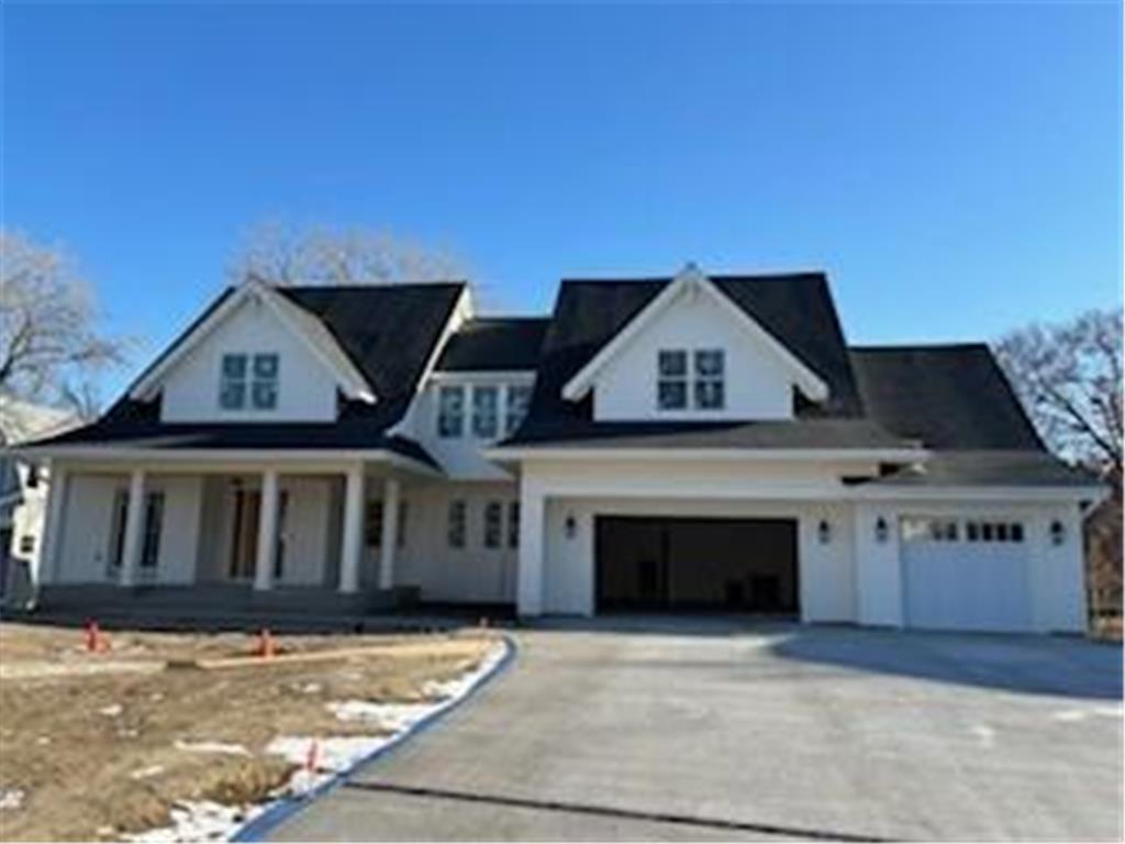 6105 Crescent Drive Edina MN 55436 6352935 image1