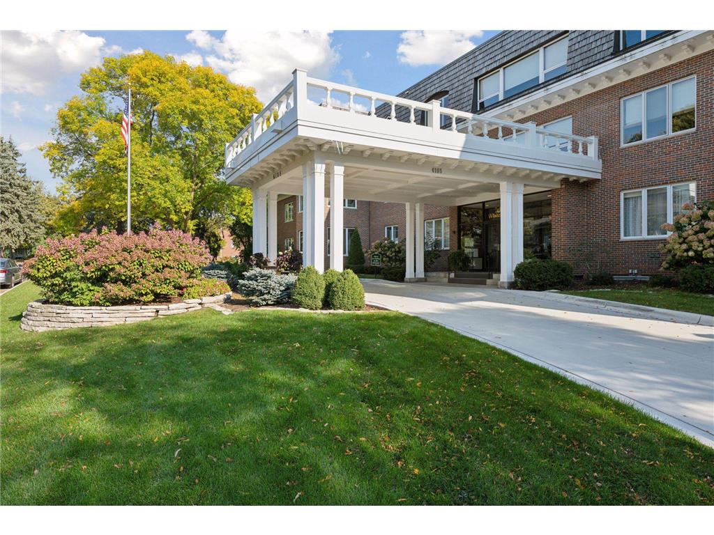 6105 Eden Prairie Road #A24 Edina MN 55436 6613924 image1