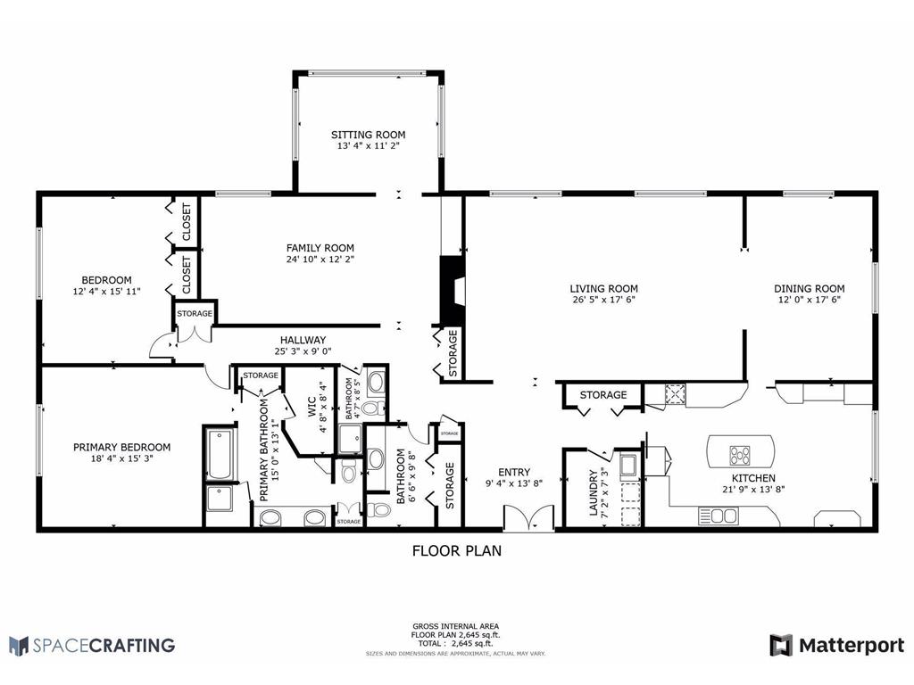 6105 Eden Prairie Road A37, Edina, MN, 55436 MLS 6479706 Edina Realty