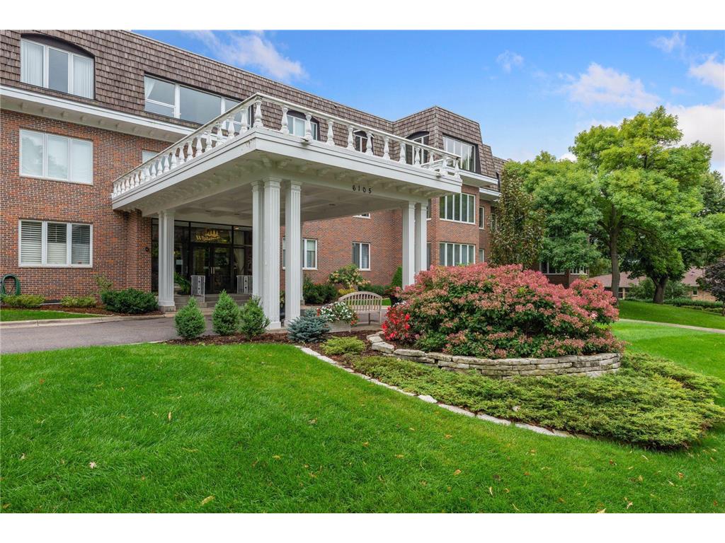 6105 Eden Prairie Road #A37 Edina MN 55436 6573085 image1