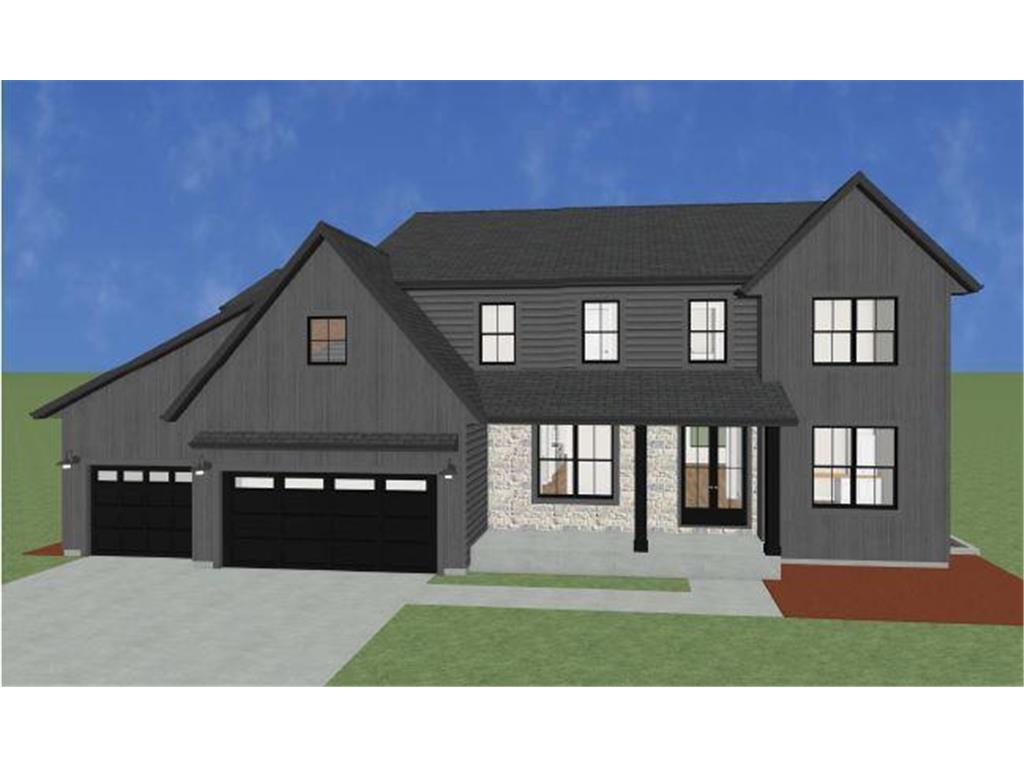 6105 Ewing Avenue S Edina MN 55410 6488398 image1