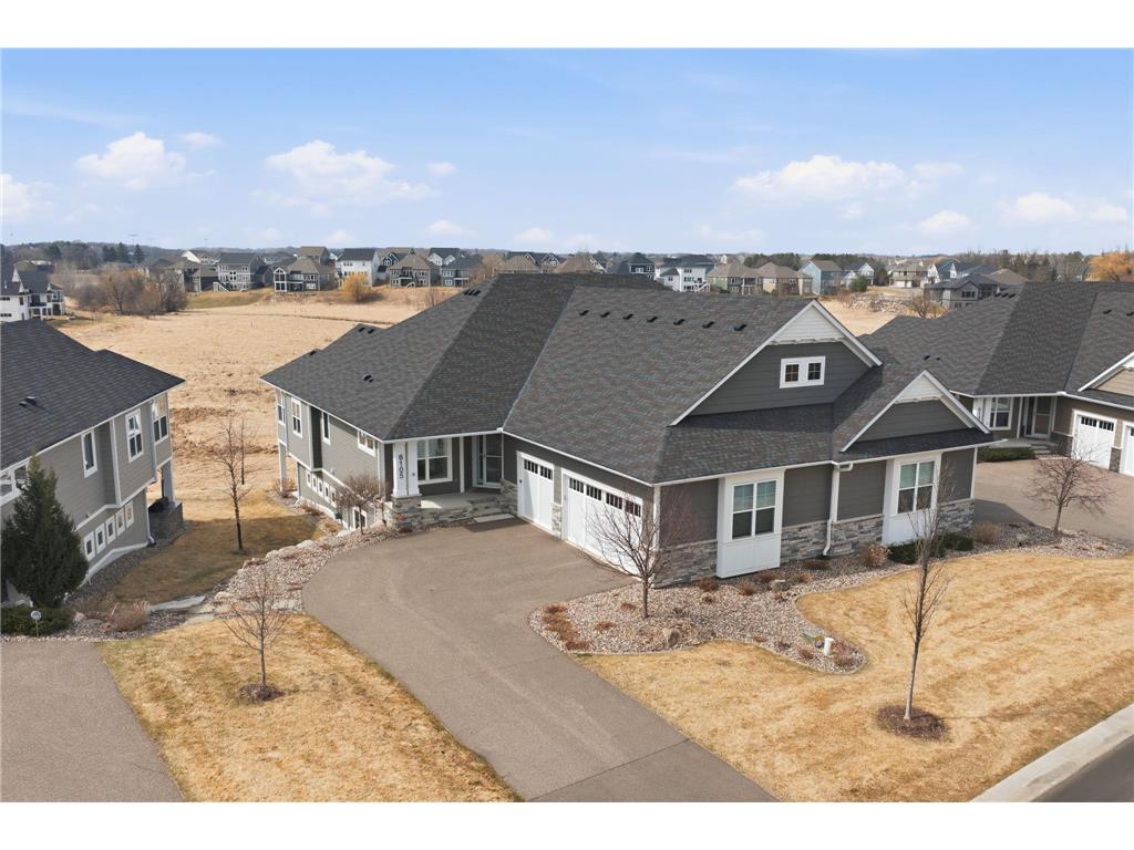 6105 Garland Lane N Plymouth MN 55446 7045352 image1