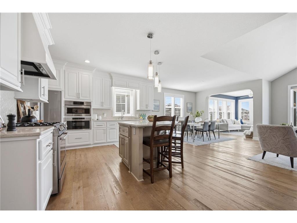 6105 Garland Lane N Plymouth MN 55446 7045352 image12