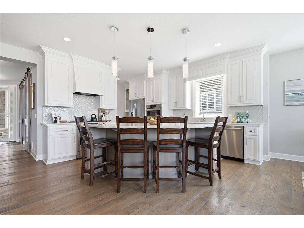 6105 Garland Lane N Plymouth MN 55446 7045352 image13