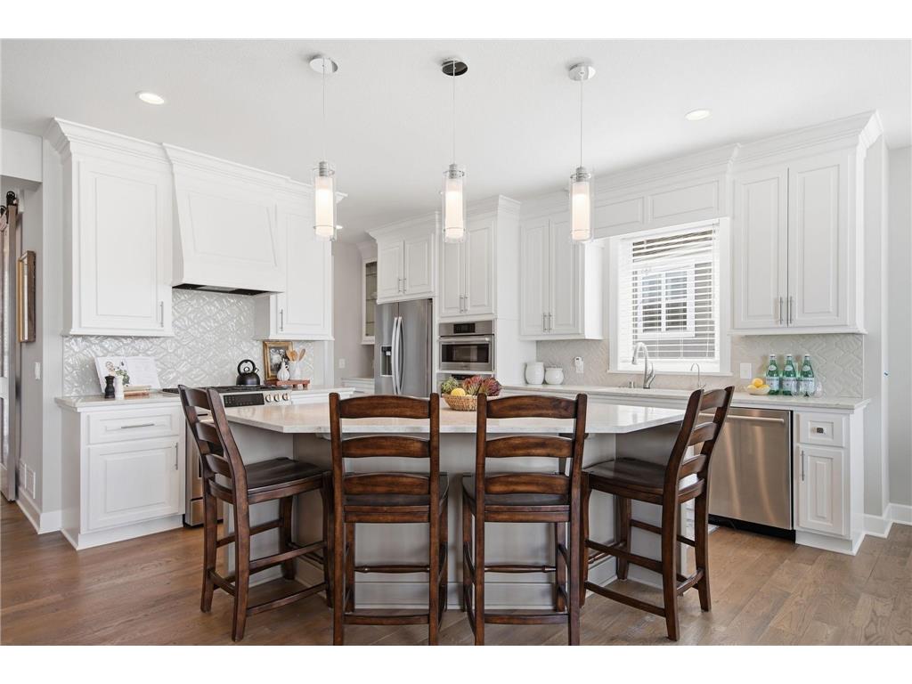 6105 Garland Lane N Plymouth MN 55446 7045352 image15