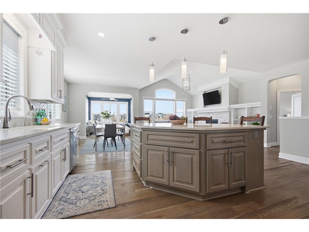 6105 Garland Lane N Plymouth MN 55446 7045352 image16