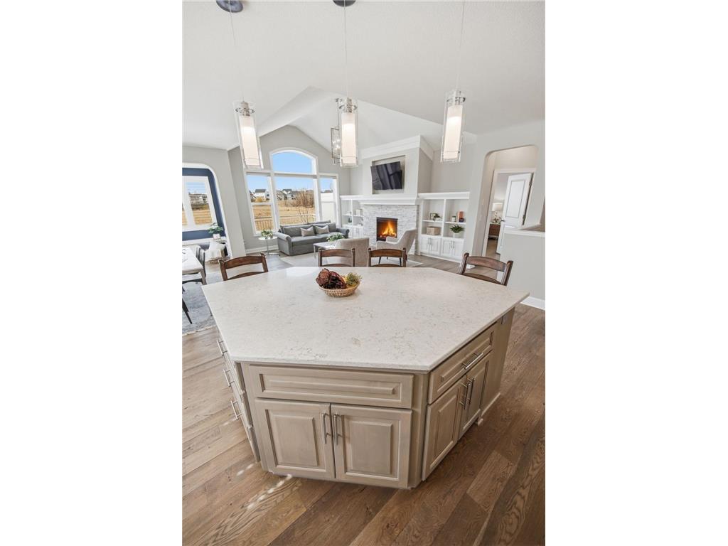 6105 Garland Lane N Plymouth MN 55446 7045352 image17