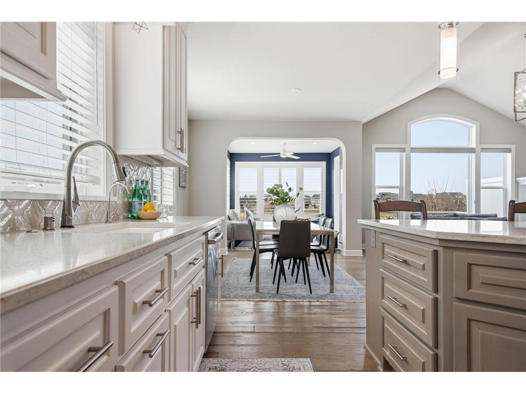 6105 Garland Lane N Plymouth MN 55446 7045352 image18