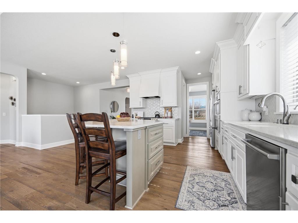 6105 Garland Lane N Plymouth MN 55446 7045352 image19