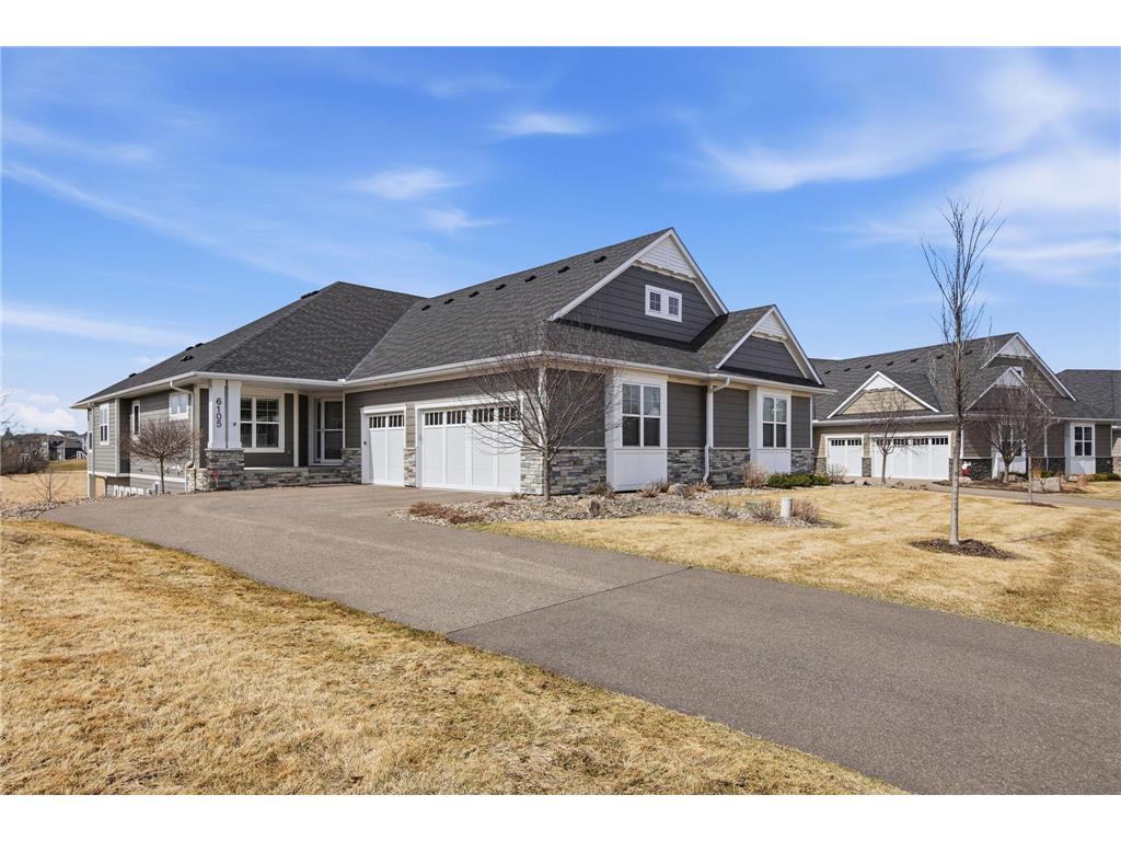 6105 Garland Lane N Plymouth MN 55446 7045352 image2