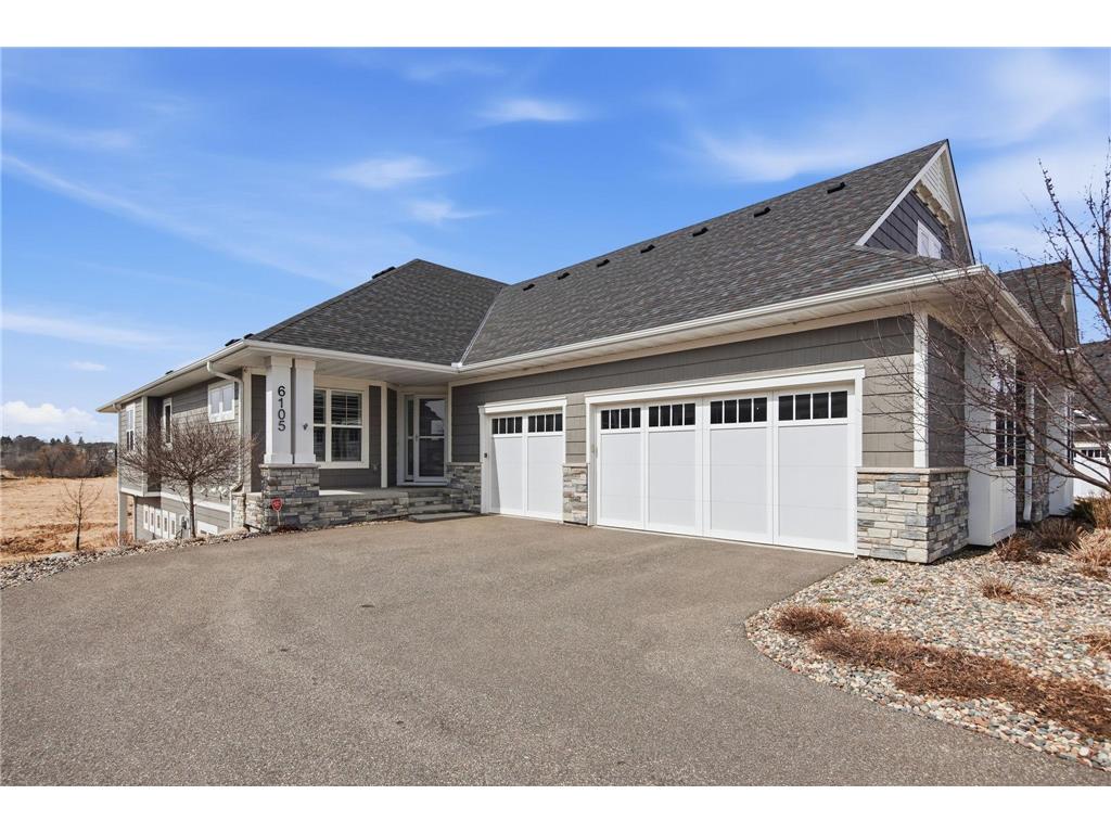 6105 Garland Lane N Plymouth MN 55446 7045352 image3