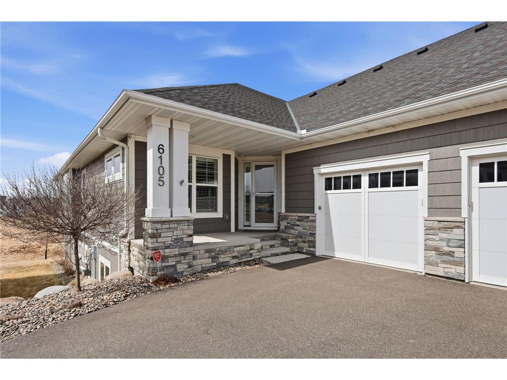 6105 Garland Lane N Plymouth MN 55446 7045352 image4