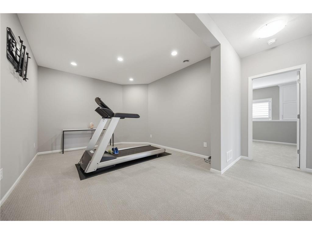 6105 Garland Lane N Plymouth MN 55446 7045352 image56
