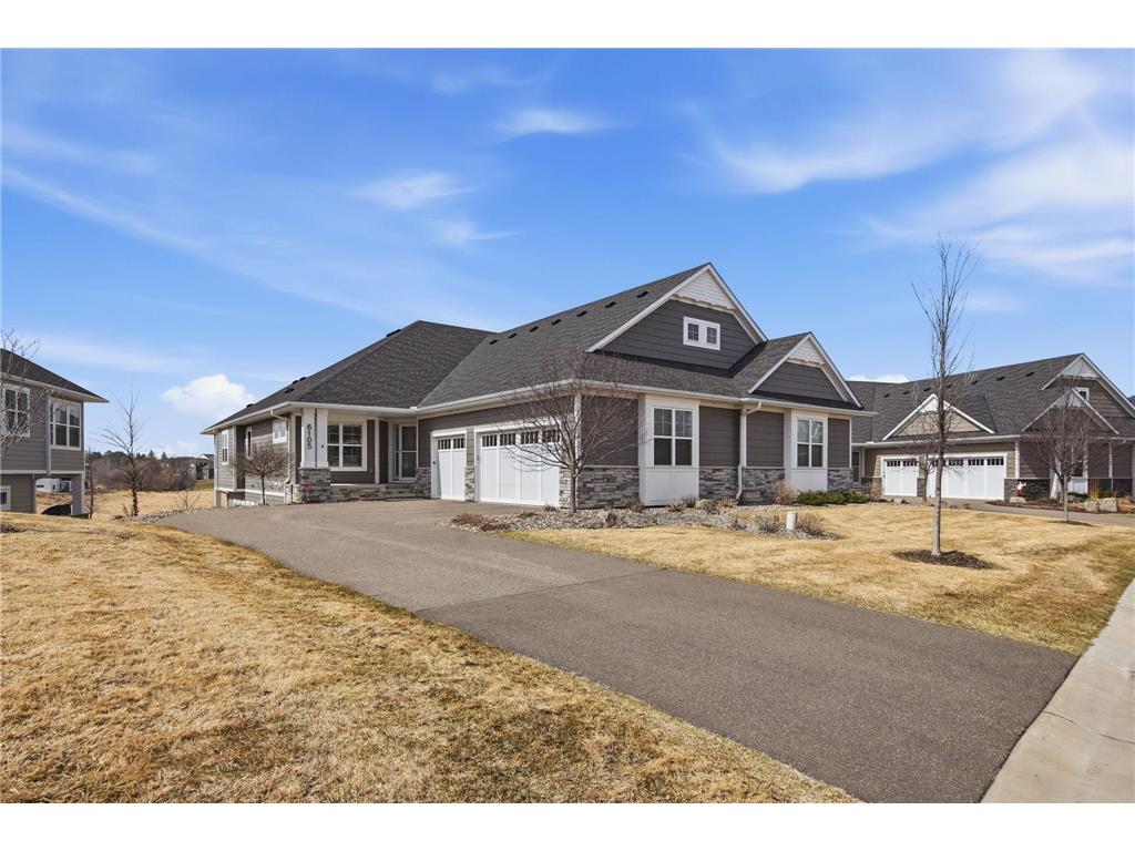 6105 Garland Lane N Plymouth MN 55446 7045352 image58