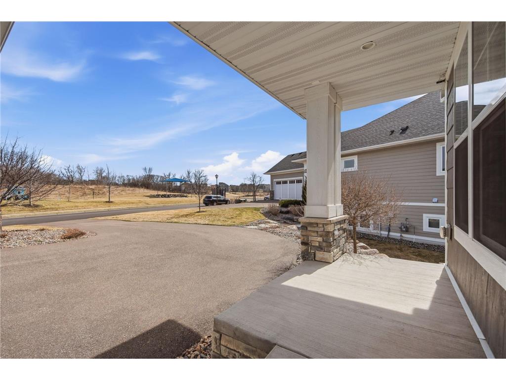 6105 Garland Lane N Plymouth MN 55446 7045352 image59