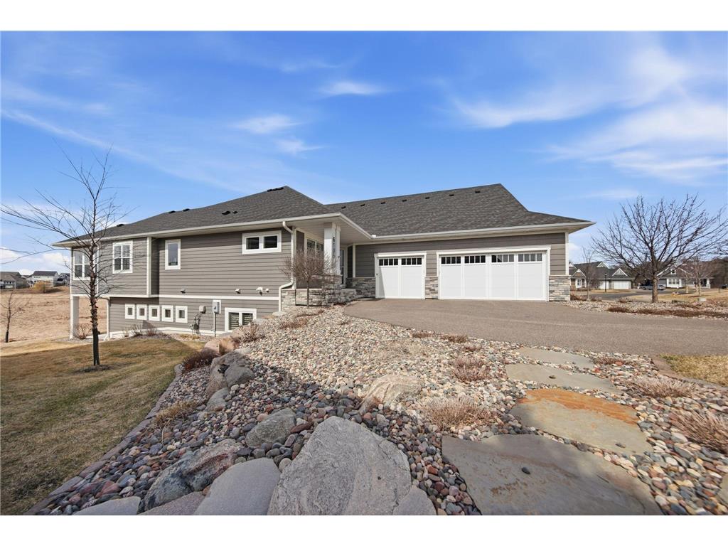 6105 Garland Lane N Plymouth MN 55446 7045352 image60