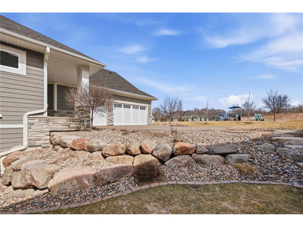 6105 Garland Lane N Plymouth MN 55446 7045352 image61