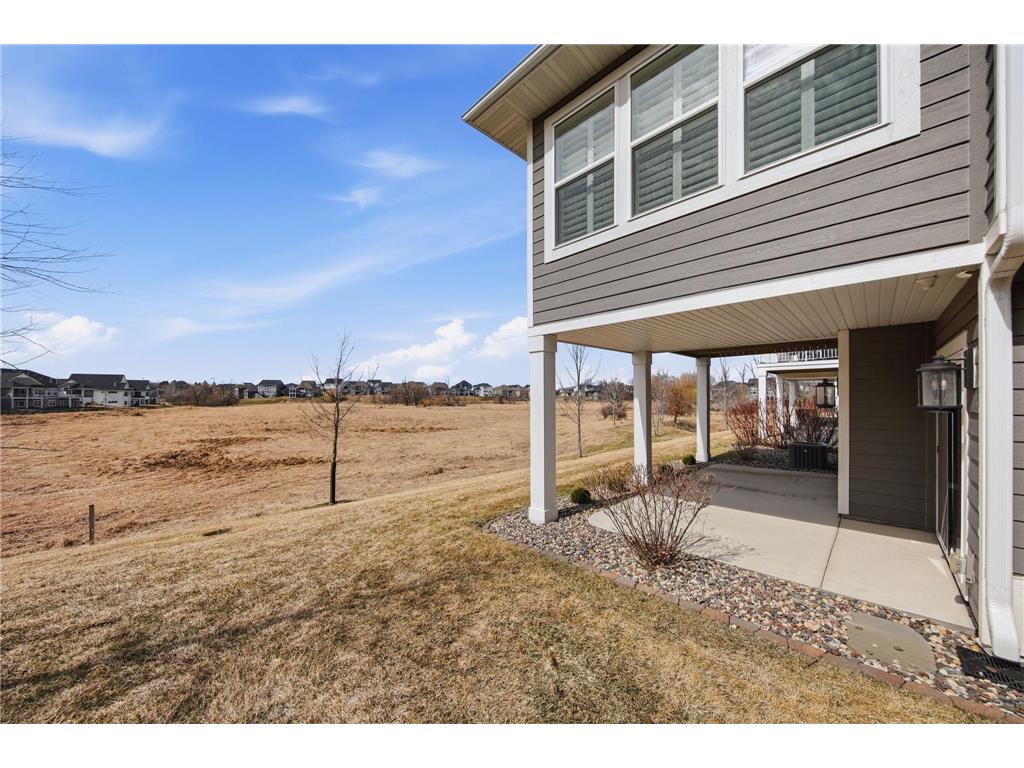 6105 Garland Lane N Plymouth MN 55446 7045352 image62
