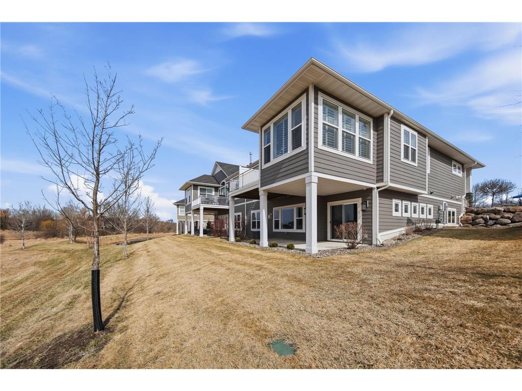 6105 Garland Lane N Plymouth MN 55446 7045352 image63