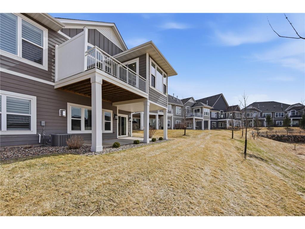 6105 Garland Lane N Plymouth MN 55446 7045352 image64