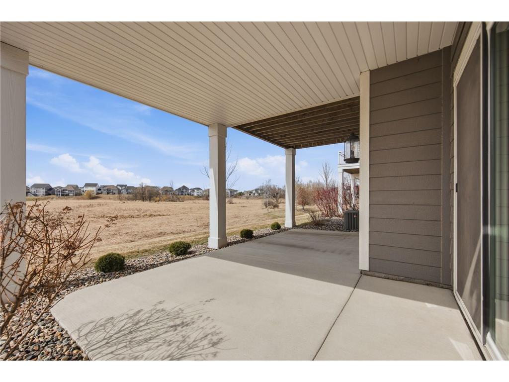 6105 Garland Lane N Plymouth MN 55446 7045352 image65