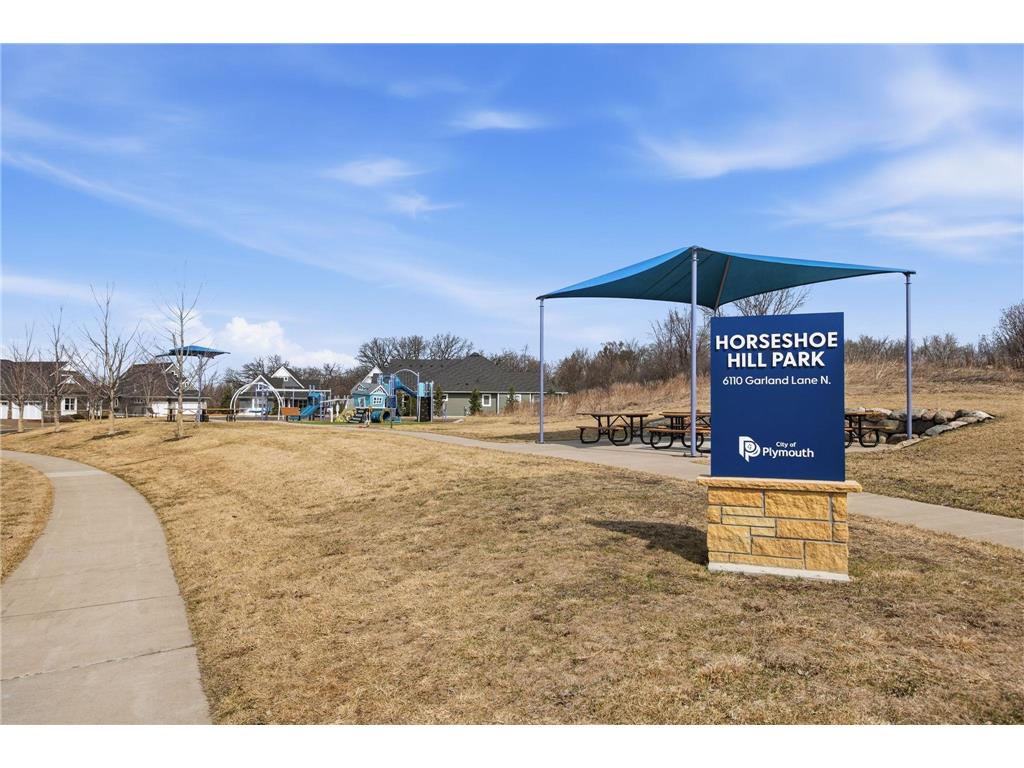 6105 Garland Lane N Plymouth MN 55446 7045352 image66